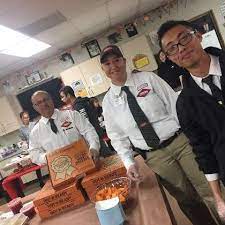 3131 las vegas boulevard south, las vegas, nv 89109, united states. Orkin Pest Control Technician Salaries Glassdoor