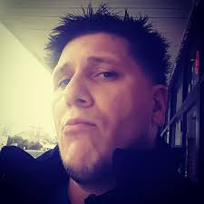 DC Action Figure Parallax Discussion and Value