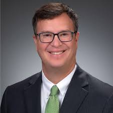 Paul Damron--Emails and Phone Numbers