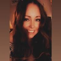 Coy Mathewson Email & Phone Number