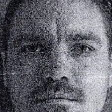 Best Pizza near Hays Carpet in Harrisburg, IL