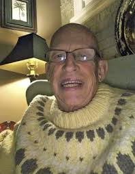 George Frazer Davidson (Frae)