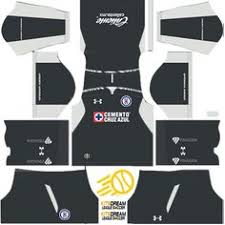 Download koleksi kit dls keren 2020 terbaru. 100 Soccer Kits Ideas Soccer Kits Soccer League