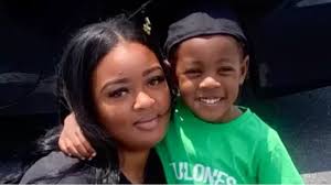 Mom of brain-dead woman gives heartbreaking update after baby's delivery  via C-section due to