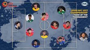 أخبار المنتخب الاولمبي,المنتخب السعودي الاولمبي,سعد الشهري أكّد المدير الفني للمنتخب السعودي الأولمبي سعد الشهري جاهزية فريقه لخوض لقاءات أولمبياد طوكيو 2020. Ø«Ù†Ø§Ø¦ÙŠ Ø§Ù„Ø£ÙˆÙ„Ù…Ø¨ÙŠ Ø§Ù„Ø³Ø¹ÙˆØ¯ÙŠ Ø¶Ù…Ù† Ø§Ù„ØªØ´ÙƒÙŠÙ„Ø© Ø§Ù„Ù…Ø«Ø§Ù„ÙŠØ© Ù„ÙƒØ£Ø³ Ø¢Ø³ÙŠØ§ ØµÙˆØ±Ø© Ø³Ø¨ÙˆØ±Øª 360