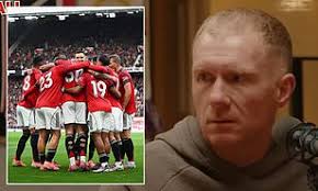 Ex-Patriot Scott Zolak claims the Vikings 'reached out' to Tom Brady to  gauge the possibility of the seven-time Super Bowl winner coming out of  retirement after quarterback Kirk Cousins' season-ending injury |