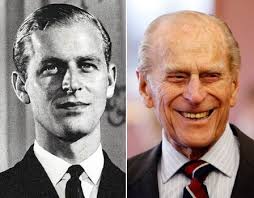 None of philip's surviving german relatives were invited elizabeth was now queen. Hrh Prince Philip Duke Of Edinburgh Prince Of Greece And Denmark Prince Consort Of Queen Elizabeth Ii Now Age 97 He Ha Prince Philip Prince Prince Phillip