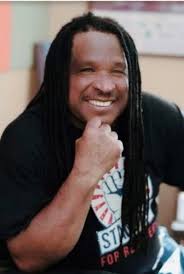 Search Norris Scott Obituaries and Funeral Services