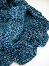Finalise, dismiss, descend, crave, schedule, relocate, perceive, inhale, incite, win. Ravelry Saroyan Pattern By Liz Abinante Shawl Knitting Patterns Scarf Knitting Patterns Knitting