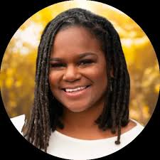 Best Endocrinologists Near Me in East Walpole, MA