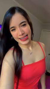 Visito tu perfil 11 veces hoy! Te agrego como amigo Hola como estas? De  donde eres? ❤️