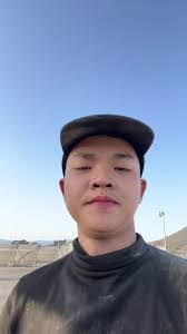 Linh Thach's Instagram, Twitter & Facebook