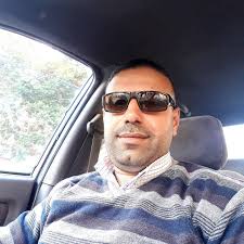 Trail tough and late season ready, our Powderhorn hunting boot features a  GORE-TEX lining, a snow-shedding outsole and optional Thinsulate Ultra  Insulation. Photo by Seacat Creative. Shop now