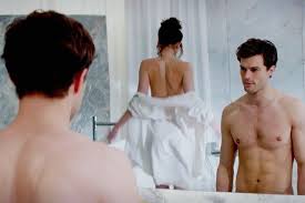 John turturro rejoue the big lebowski pour le grand journal01:15. 50 Nuances De Grey Mon Ado Peut Il Voir Ca Le Ligueur