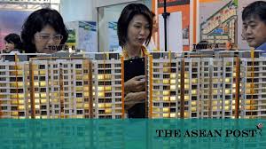 Top 20 property developers … read more ». Malaysia S Property Market In A Pandemic Slump The Asean Post