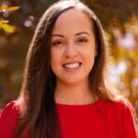 200+ "Mcnaney" profiles