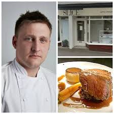 Great British Menu: These three chefs are vying to represent Wales at this  year's banquet