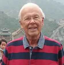 Attend a Rob's town hall meeting near you