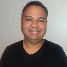 Nathaly Macìas' † (@NattMacias)