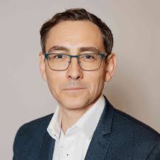 Alumni Achievement Awards Winners 2023