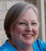 Obituaries Search for Suzanne Leonard