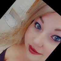 Kayla Westcott's Instagram, Twitter & Facebook