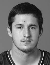 23/#19 ABILENE CHRISTIAN