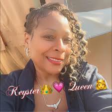 What is a good insurance company?