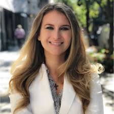 Very excited to share the news that New York Distilling Company, LLC has  been acquired by Loch Lomond Group!