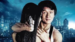 Check spelling or type a new query. Nonton Streaming Film City Hunter 1993 Full Movie Subtitle Indonesia Gratis Daymovie