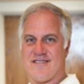 Dr. David W. Amory, MD