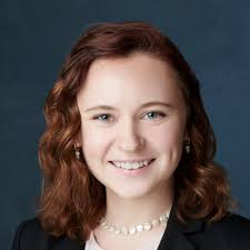 TOP 10 BEST Paralegal near Centreville, MD