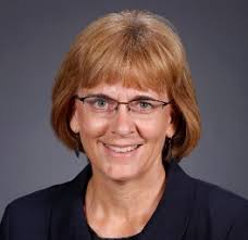 ECEDHA Educator Summit: March 2021