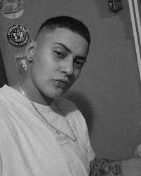 Sharon Oliveira (@sharonoliveiira) • Instagram photos and videos