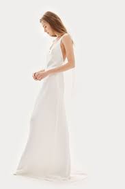 Topshop S First Bridal Collection In Full Wedding Dresses Under 500 Wedding Dresses Affordable Wedding Dresses