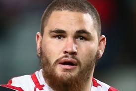 Packer to make NRL return with Dragons