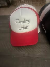 Military Tumbers · Lummus Landing LLC · Facebook