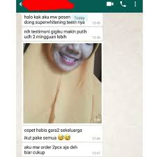 Pasta Gigi Pemutih Gigi Herbal Orecare Super Whitening Teeth Toothpaste Shopee Indonesia