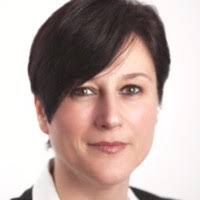 20+ "Amanda Janzen" profiles