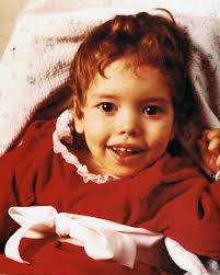 Moline Memories 1966: The Other Anniversary