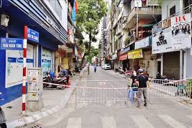 Tinh hinh dich benh ngay 19 7. Dna6hf50q2ky5m