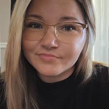 What animal rips off chicken heads?