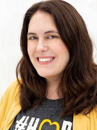 Prevent Together Members