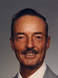 Gerald Chastant Obituary