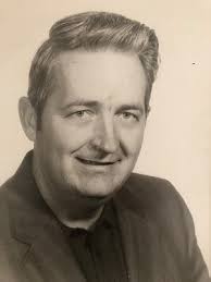 Stanley Eugene "Gene" Lewis Obituary