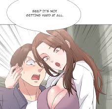 Read the latest manga one shot men's clinic indo chapter 23 at baca manhwa komik dewasa bahasa indonesia.manga one shot men's clinic indo is always updated at baca manhwa komik dewasa bahasa indonesia.dont forget to read the other manga updates. One Shot Mena S Clinic Hmanhwa Com