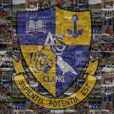Including this year acs will celebrate it's 116 birthday. Sk Methodist Acs Klang About Facebook