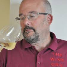 Thinking of really committing to the brand… 👀 After months of designing  logos for everyone else, I figured it was time to do something bold for my  own. It's meaningful, it's personal,