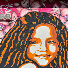 David Gurule (@artbydavidgurule) • Instagram photos and videos