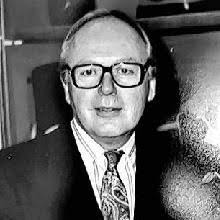 Robin Desforges Obituary (2021)